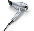 BaByliss Hydro Fusion 2100 D773DE