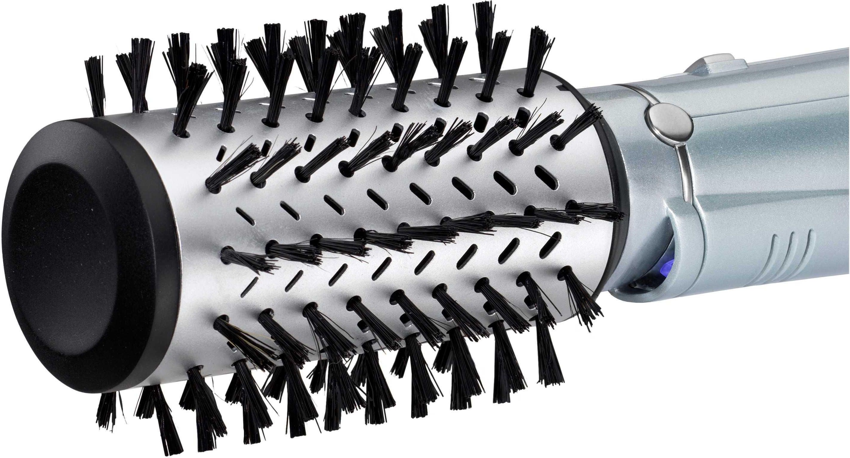 BaByliss Hydro Fusion AS773E - zdjęcie 2 BaByliss Hydro Fusion AS773E