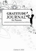 Gratitude Journal For Parents Carmen Sullo Literatura Obcojezyczna Ceny I Opinie Ceneo Pl Gratitude Journal For Parents Carmen Sullo Literatura Obcojezyczna Ceny I Opinie Ceneo Pl