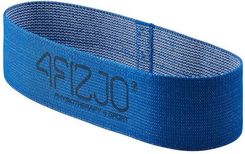 Zdjęcie 4FIZJO Flex Band 10-15kg - Gostynin