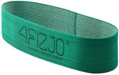 Zdjęcie 4FIZJO Flex Band 5-10kg - Starachowice