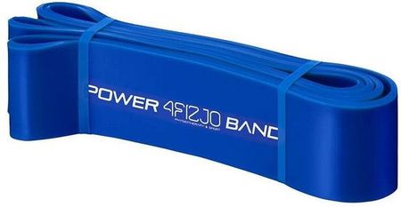 4Fizjo Power Band 36-48Kg