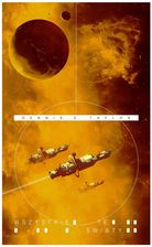 Zdjęcie Wszystkie te światy. Bobiverse. Tom 3 - Łódź