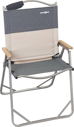 Brunner Krzesło Plażowe Ikaro Ultralight