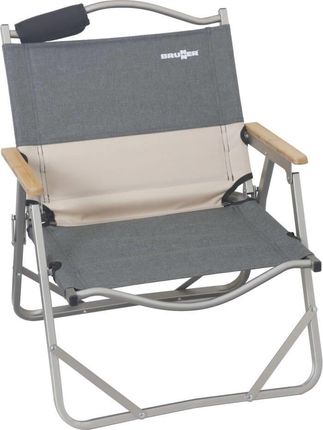 Brunner Krzesło Plażowe Ikaro Ultralight Beach