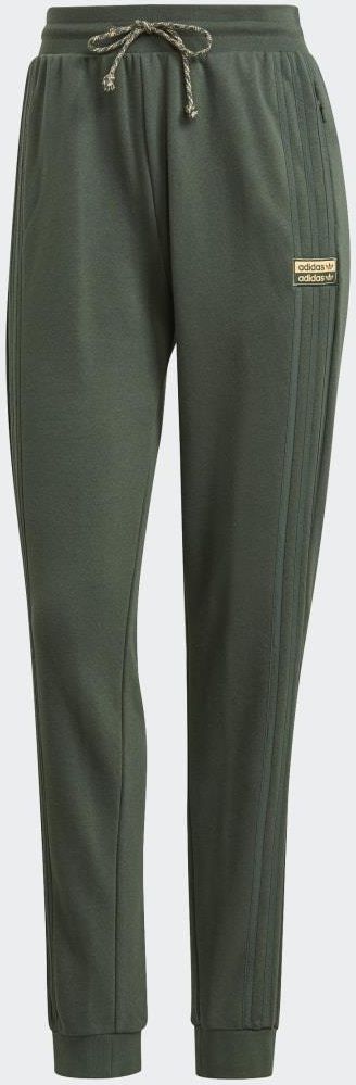 Adidas R.Y.V. Pants GN4235 - Ceny i opinie - Ceneo.pl