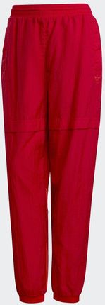 Adidas Adicolor Sliced Trefoil Japona Track Pants GN2826 - Ceny i opinie -  Ceneo.pl