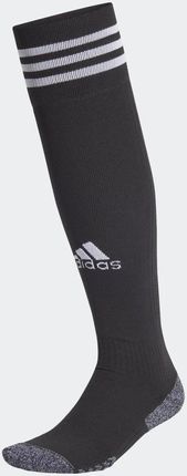Adidas Adi 21 Socks GN2993 - Ceny i opinie Skarpetki i podkolanówki SOQO