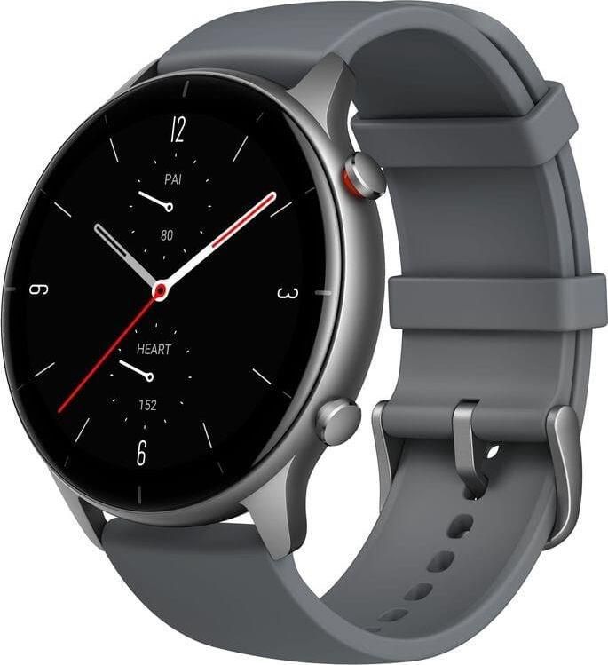 amazfit gtr 2 46mm sport edition