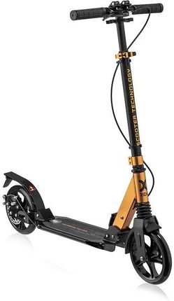 Xride St2000