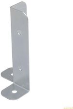 Domax Podstawa Słupa Psb 45 45X45X170X2,0