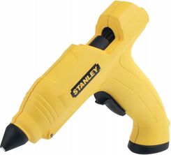 Zdjęcie Stanley Pistolet Do Klejenia 25W Gr90R STHT670416 - Maków Podhalański