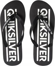 Zdjęcie Puma Klapki Plażowe Dla Dzieci Quiksilver Java R.38 - Ślesin