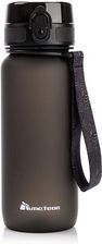 Meteor Sportowy 650Ml Czarny
