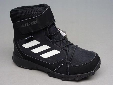 S80885 adidas hotsell