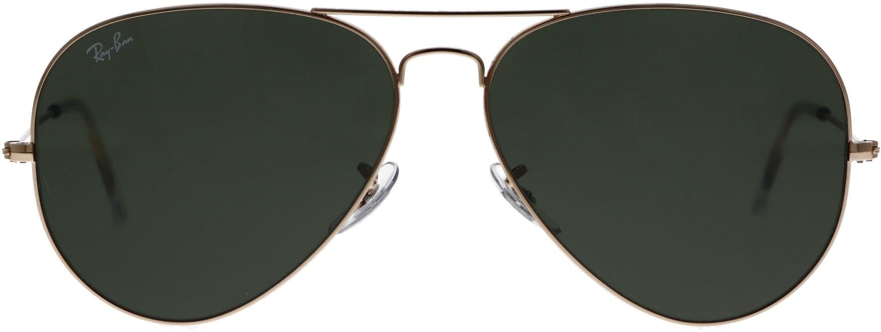 Ray Ban Rb 3025 001 62 Okulary Przeciwsloneczne Ceny I Opinie Ceneo Pl