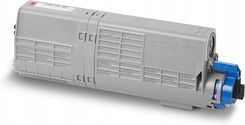 Zdjęcie INNY (OEM) TONER DO OKI C532/C542/MC563/MC573 6000 MAGENTA - Gdynia