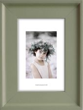 Zdjęcie STYLER RAMKA DO ZDJĘĆ MALAGA AD 15X21 CM - Radzyń Chełmiński