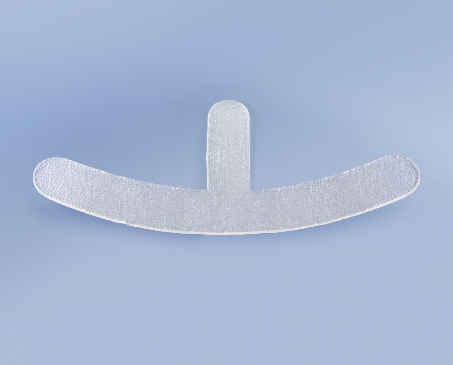 Matopat opatrunek CODOSIL ADHESIVE pod piersi 2 1szt. - Opinie i ceny ...