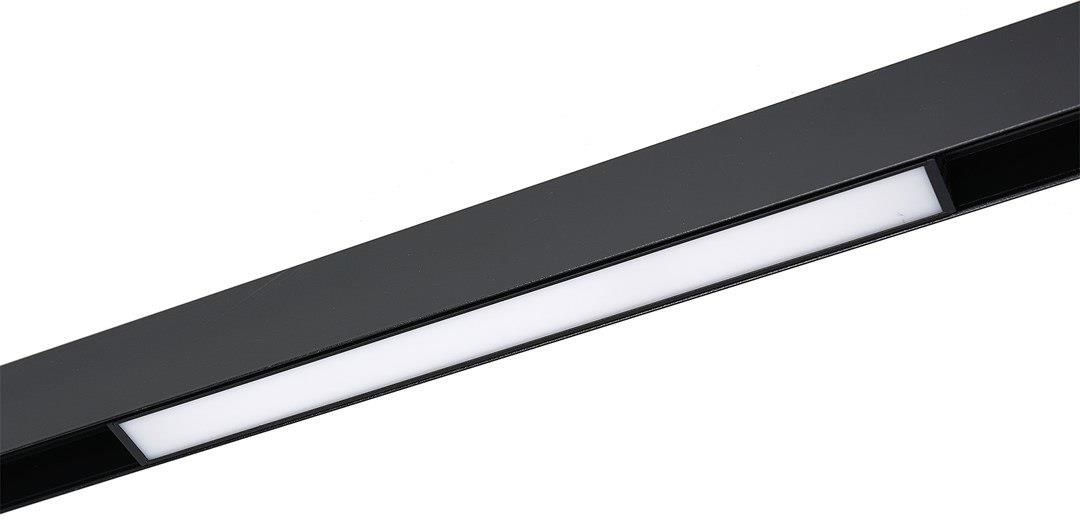 Eko Light Magnetic Track 10W Led (ML6625)