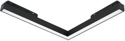 Zdjęcie Eko Light Magnetic Track 10W Led (ML6626) - Wilamowice