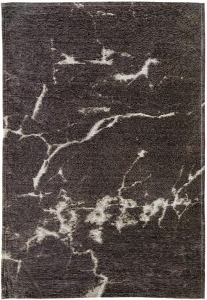 Carpet Decor Dywan Carrara Taupe 160X230