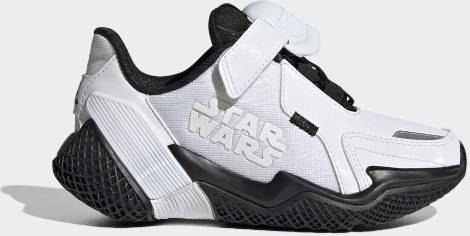 adidas 4uture rnr star wars