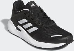 Adidas ALPHATORSION W FY0008 - Ceny i opinie - Ceneo.pl