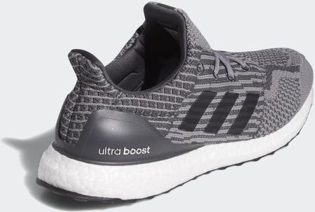 adidas gazelle silver green womens Ultraboost 5.0 DNA
