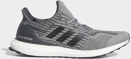 adidas gazelle silver green womens adidas Ultra Boost Uncaged main image 1