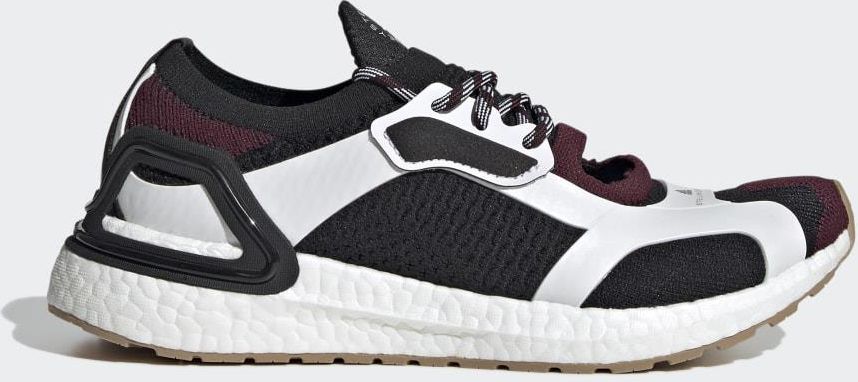 【ADIDAS by STELLA McCARTNEY】ASMC ULTRABOOST SANDAL Adidas adidas by Stella McCartney Ultraboost Sandal FZ3041