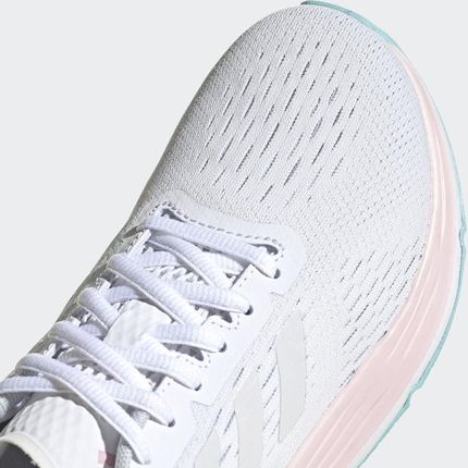 adidas response sr 5.0