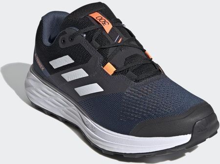 Adidas Terrex Two Flow Trail Running FW2583 - Ceny i opinie - Ceneo.pl