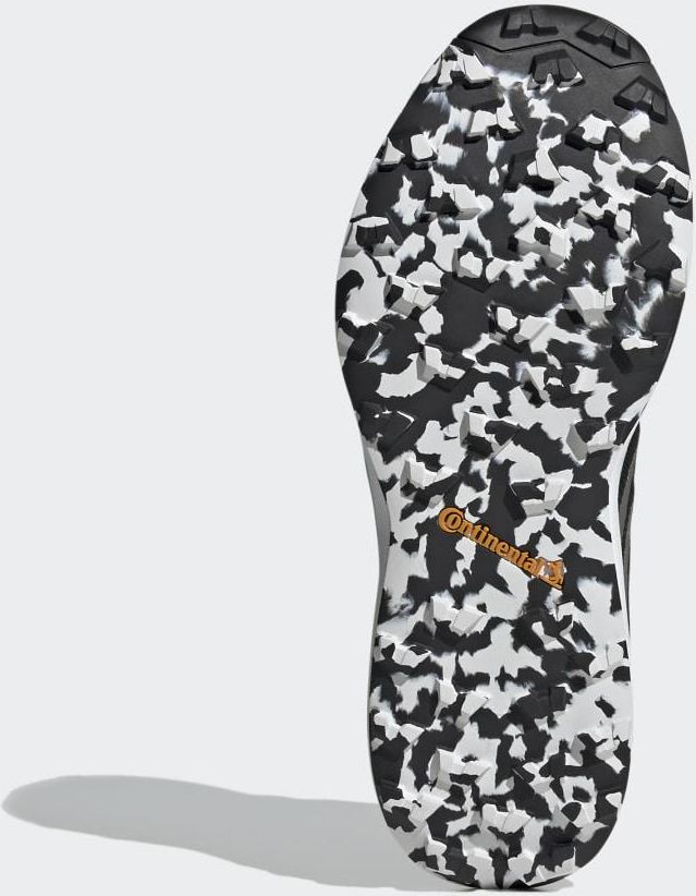 Adidas Terrex Agravic GORE-TEX Trail Running FX6970 - Ceny i opinie -  Ceneo.pl