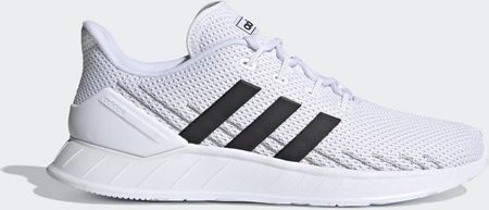 Adidas Questar Flow NXT FY9560 - Ceny i opinie - Ceneo.pl