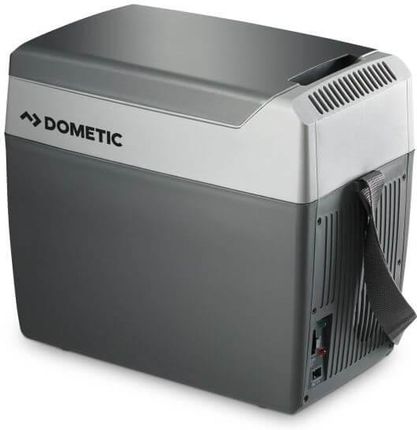 Dometic (Waeco) Lodówka Termoelektryczna Tcx07 12/230V 7L Dometic