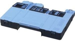 Canon Maintenance Cartridge MC-05 - ceny i opinie - Ceneo.pl