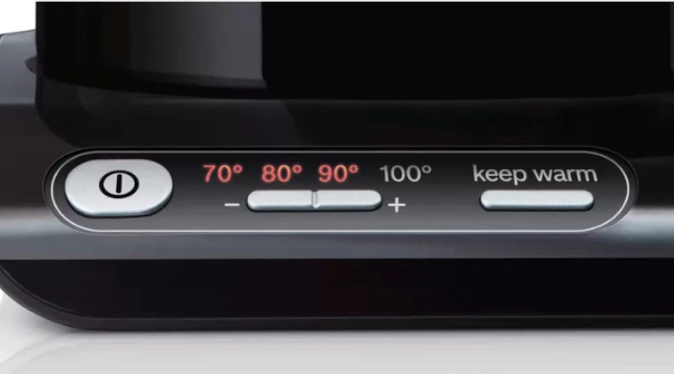 Czajnik Bosch TWK8613P Czarny - Opinie i ceny na Ceneo.pl