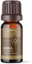 Zdjęcie Nanga Olejek Eteryczny Mirrowy Standard 10Ml Mirra - Bartoszyce