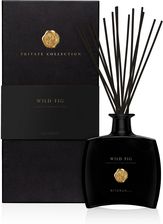 Zdjęcie Rituals Wild Fig Patyczki Zapachowe - Gliwice