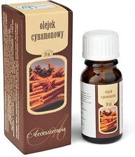 Zdjęcie Profarm Sp. Zo.O. Olejek Cynamonowy, 10Ml - Skórcz