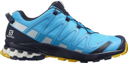 Salomon XA PRO 3D　CORE-TEX 23cm Salomon XA Pro 3D GTX - Runshop.pl