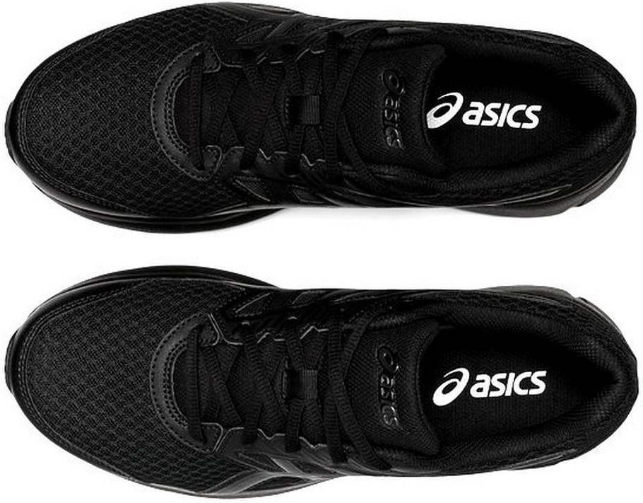 Asics Jolt 3 1011B034 002 - zdjęcie 1 Asics Jolt 3 1011B034 002