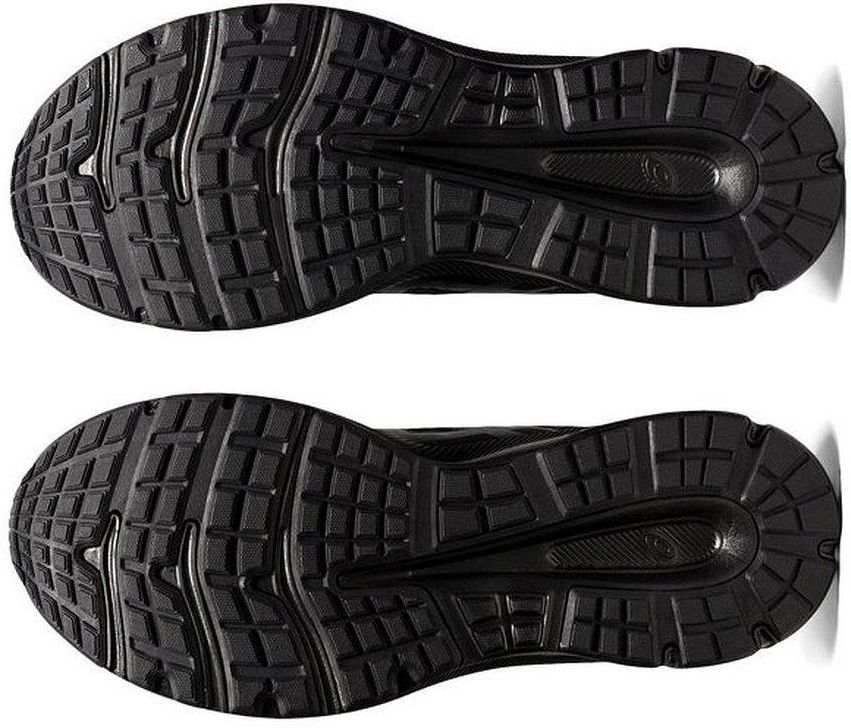 Asics Jolt 3 1011B034 002 - zdjęcie 2 Asics Jolt 3 1011B034 002