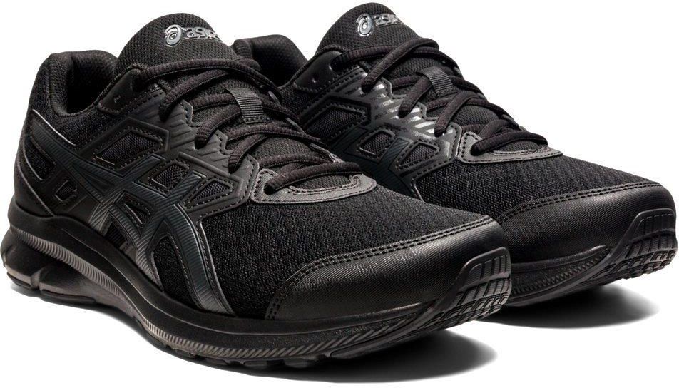 Asics Jolt 3 1011B034 002 - zdjęcie 3 Asics Jolt 3 1011B034 002
