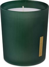 Rituals The Ritual Of Jing Relax Scented Candle 290 G