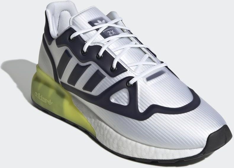 カンスト 2点 ZX 2K BOOST 2.0／サッカーショップKAMO