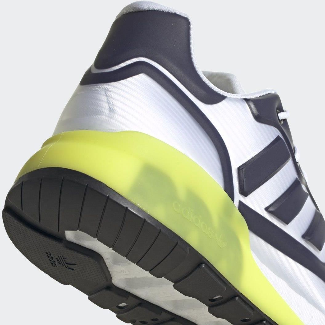 カンスト 2点 ZX 2K BOOST 2.0／サッカーショップKAMO