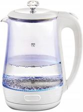 Zdjęcie Czajnik elektryczny MAESTRO MR-052 Biały  - Głogów