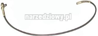 Jonnesway Przewód pompy rozpieraka AE010010-02